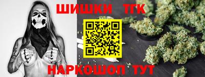 скорость Гатчина