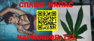 mix Гагарин