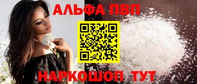 mix Гагарин