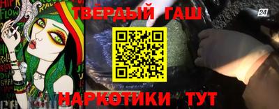 дмт Славгород