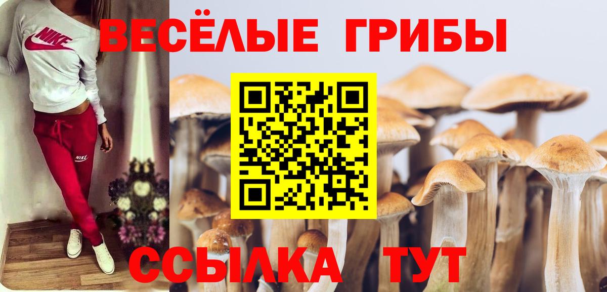 Амфетамин Ростов-на-Дону